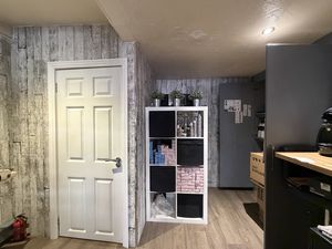 Photo 7- click for photo gallery